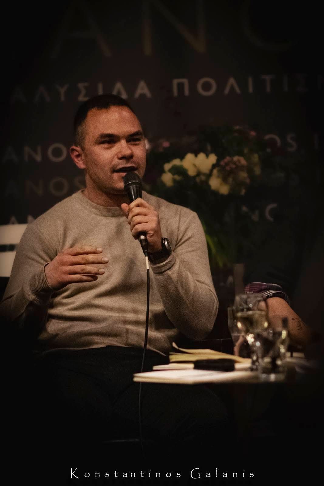 FB IMG 1740074295051