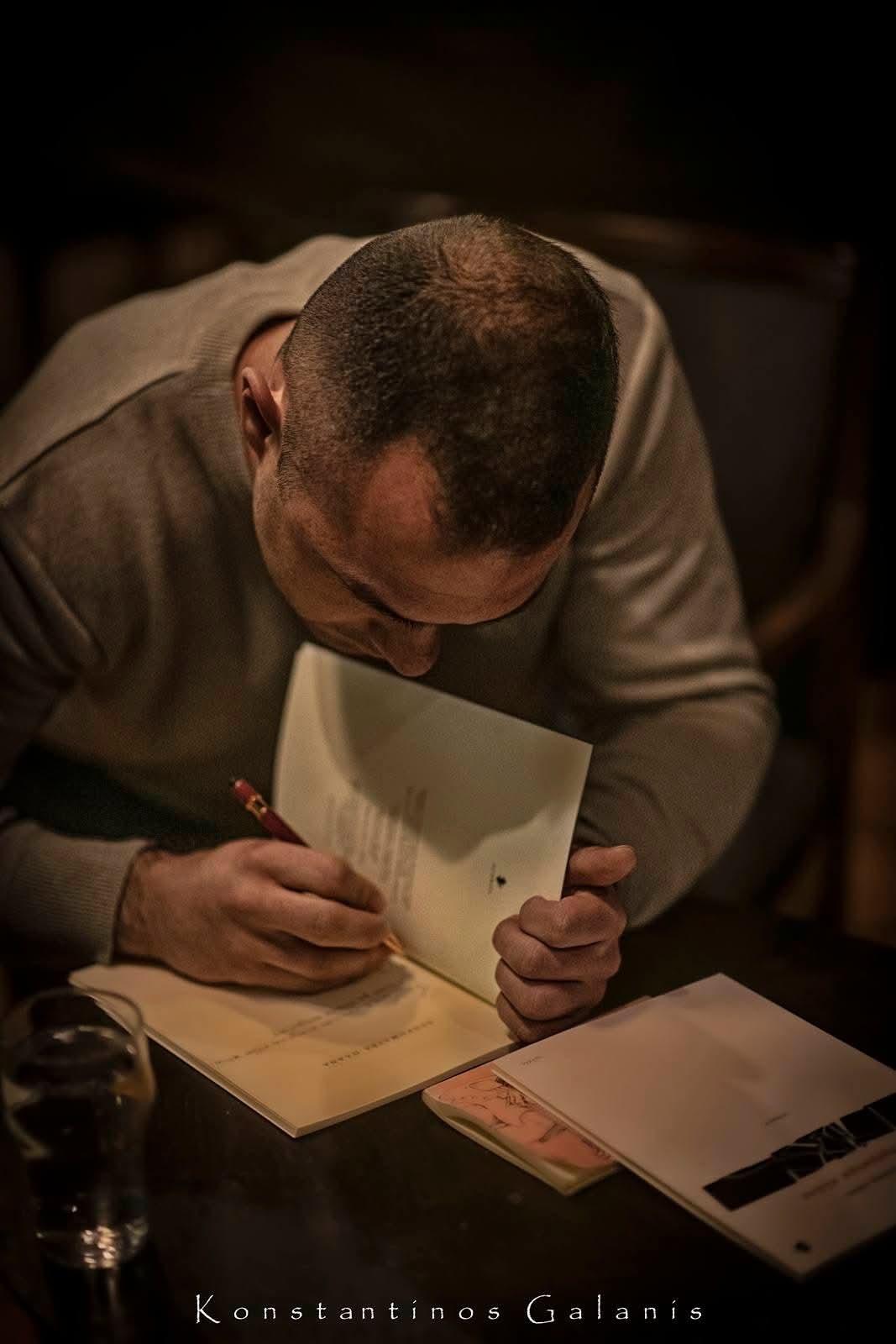 FB IMG 1740074313395