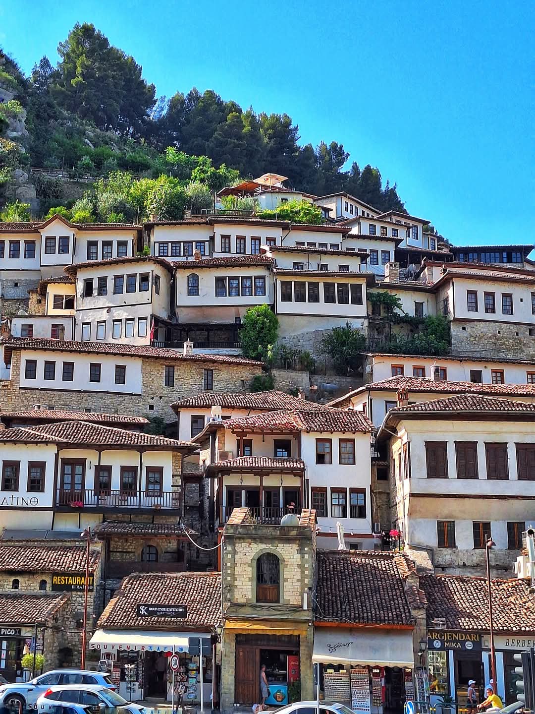 FB IMG 1749735530633