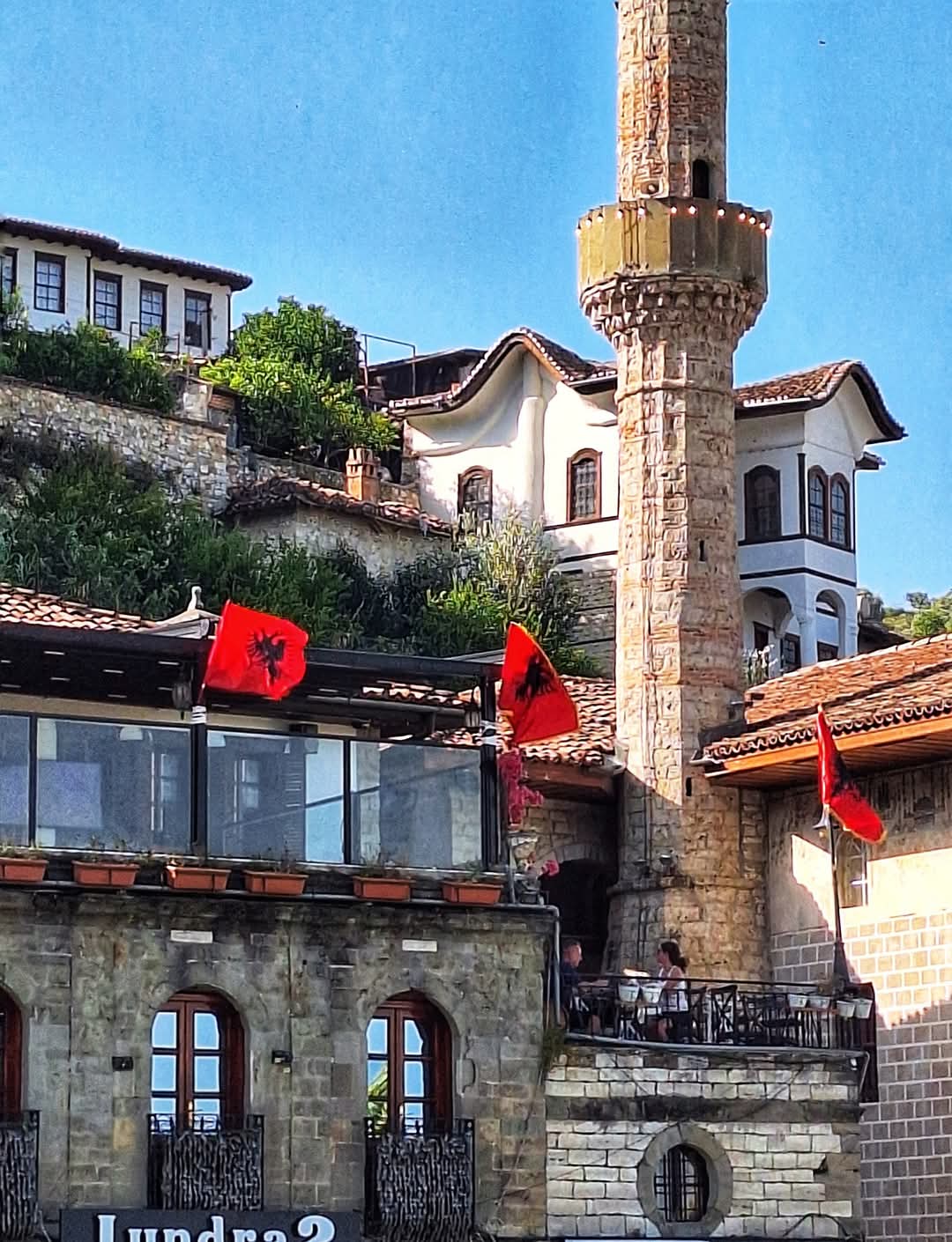 FB IMG 1749735549380