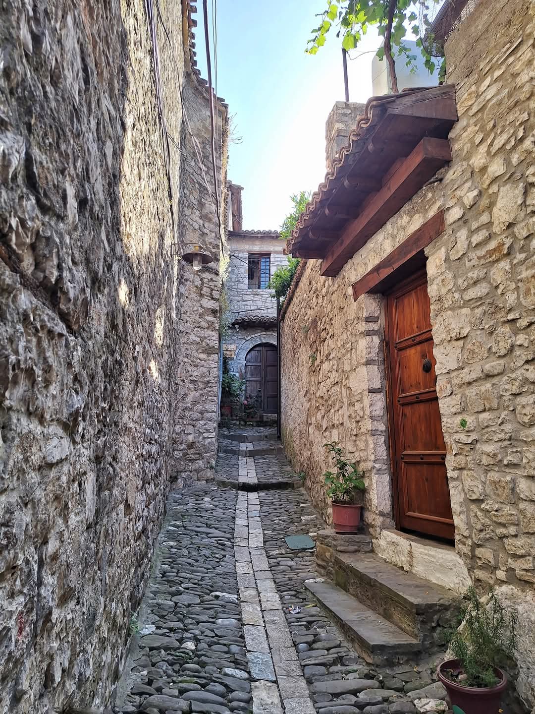 FB IMG 1749735563987