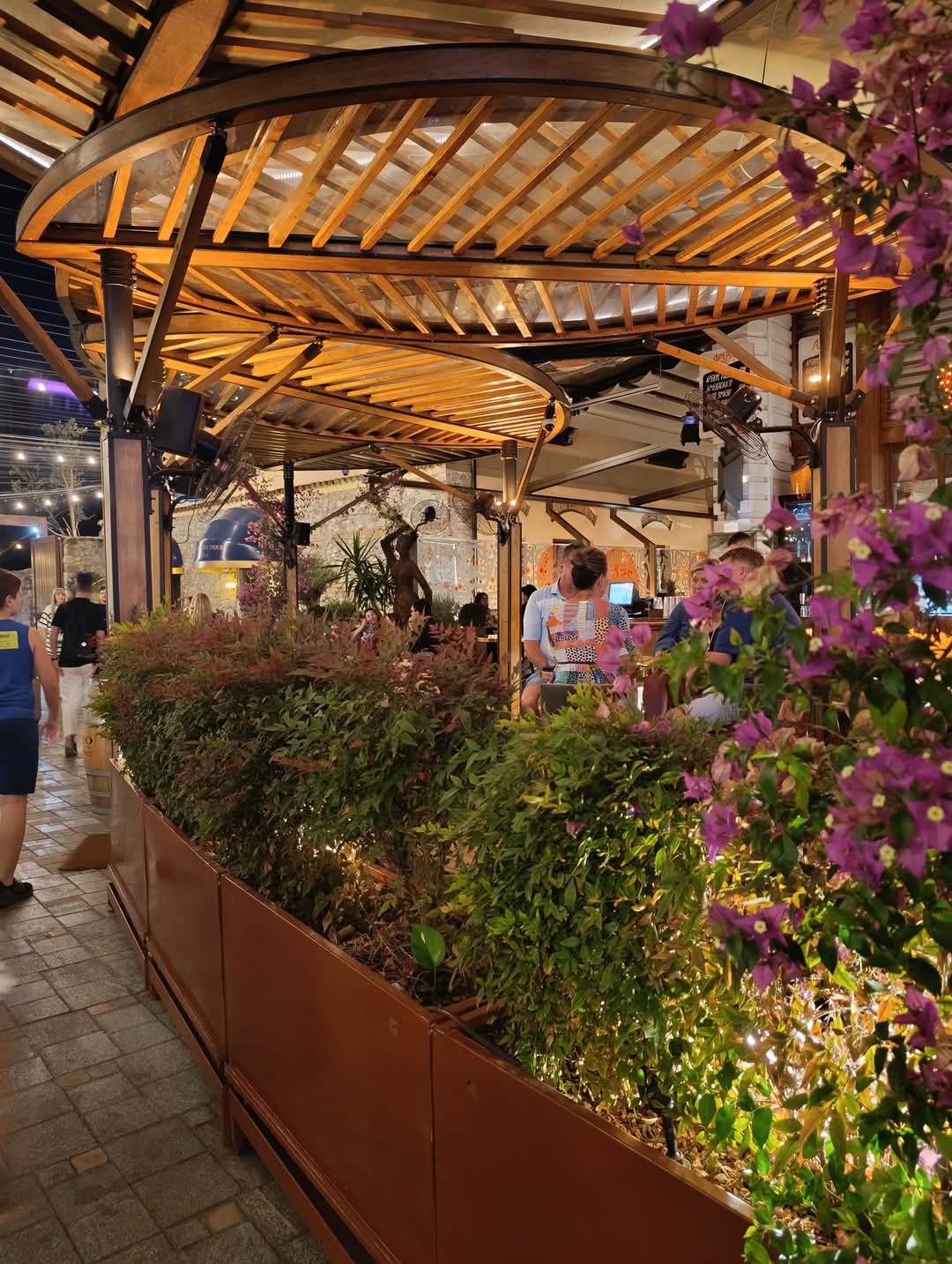 FB IMG 1749789155617