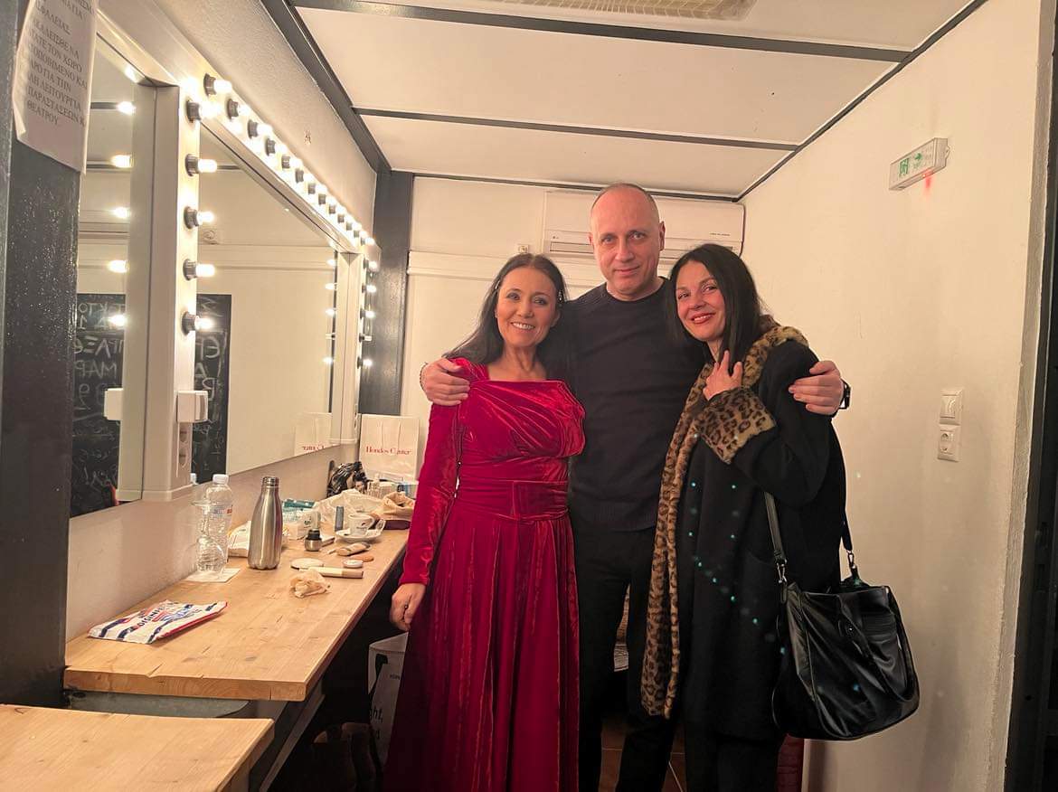 Facebook creation 362396181