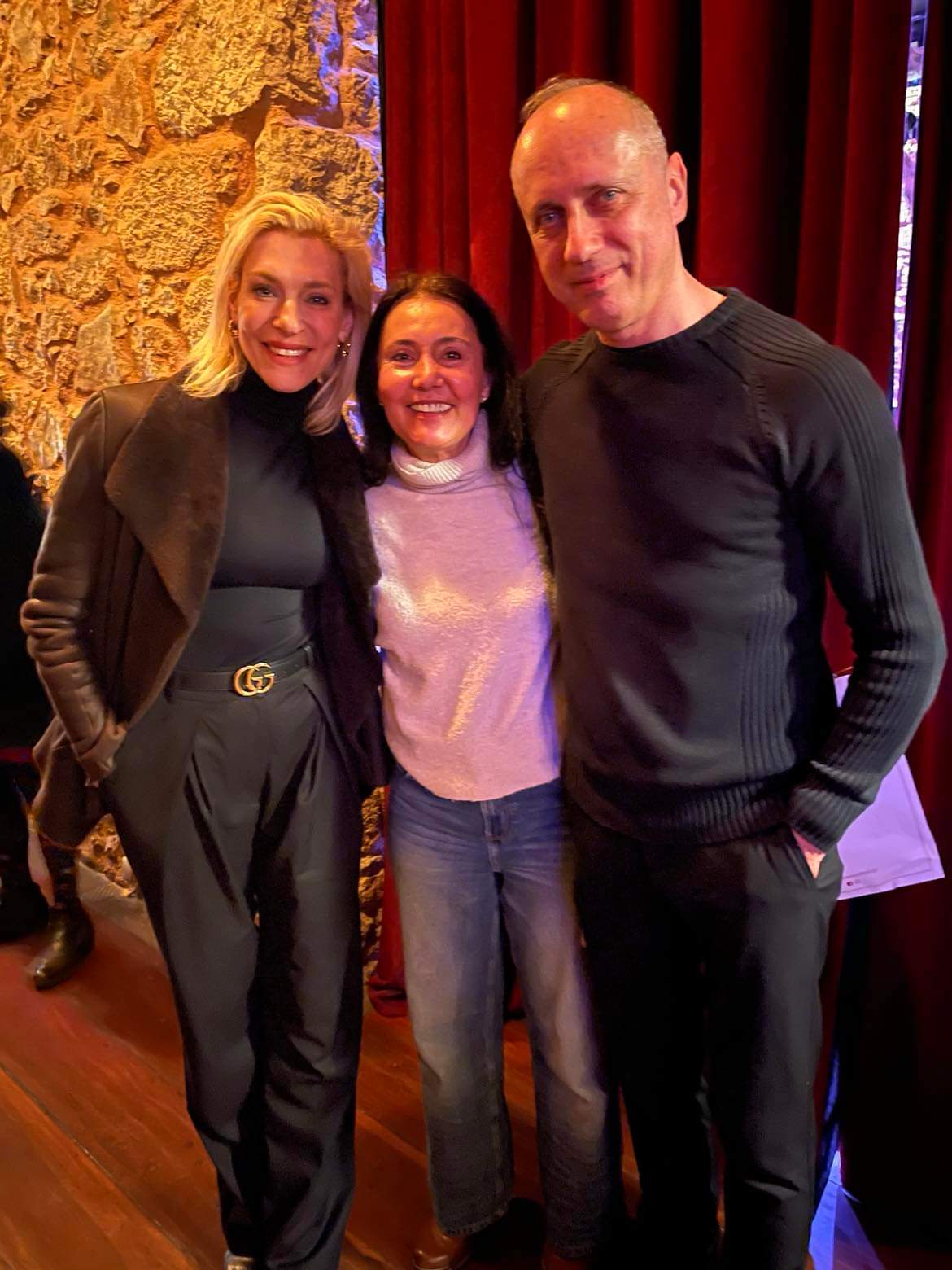 Facebook creation 362405668