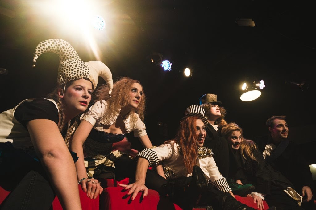 H TRELH TOY SAGIO PHOTO 1 1024x683