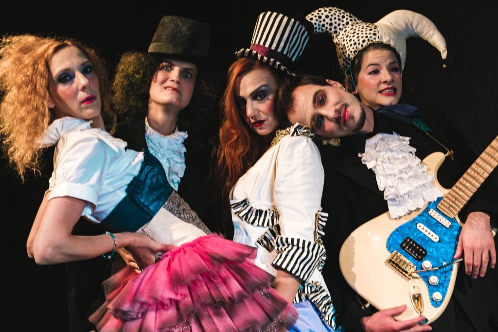 H TRELH TOY SAGIO PHOTO 2 1024x683