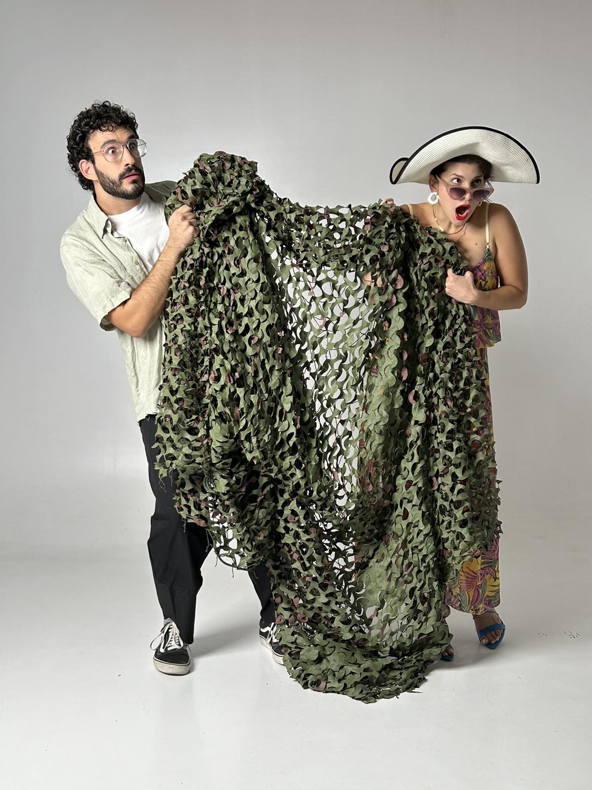 IMG 25801453d58118cf8ac1b37d9fe6ebef V