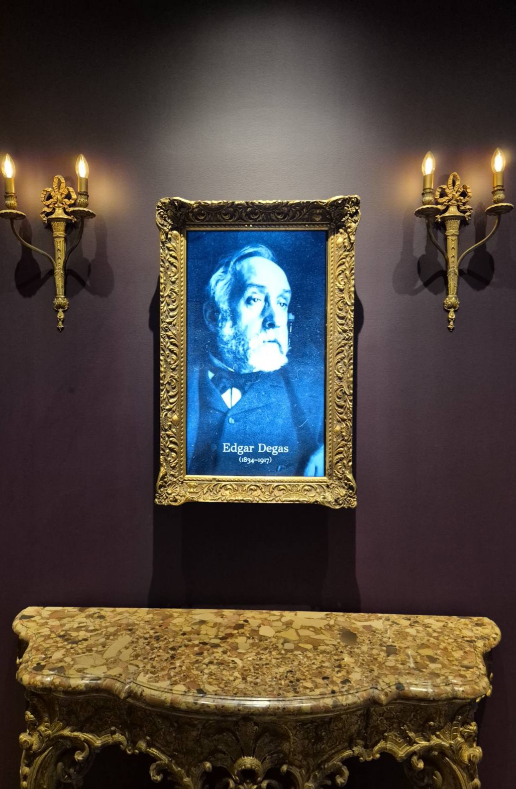 IMG 7eef394217114f111c842bd92b28fa1f V