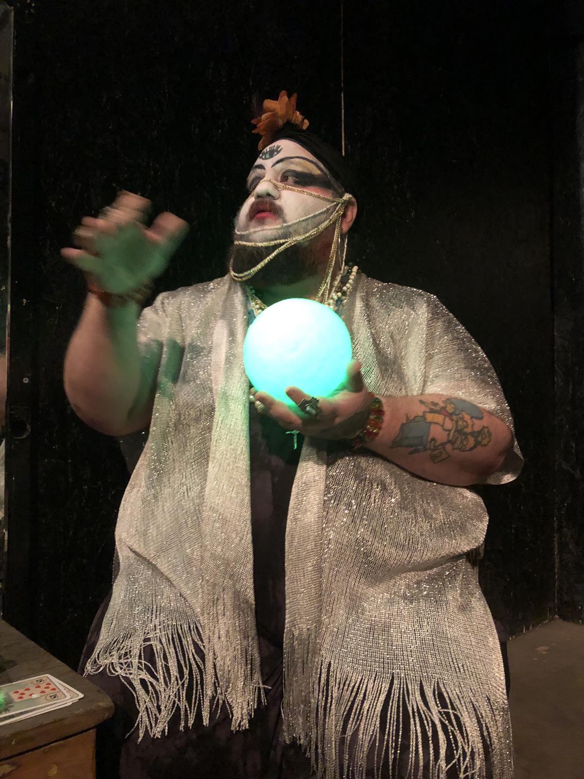 IMG 7f49a73d09b8a36212329862718c0daf V