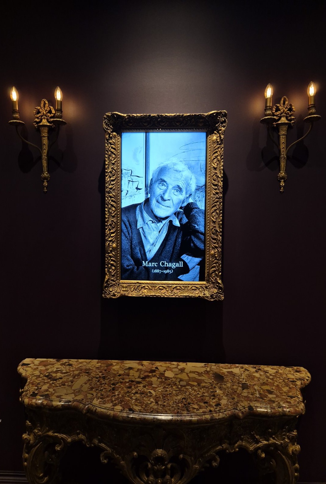 IMG c2d901387913484d164ee2b92e70bcd5 V