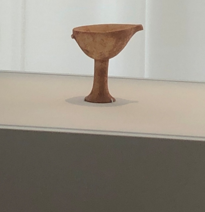 IMG 20221114 174915