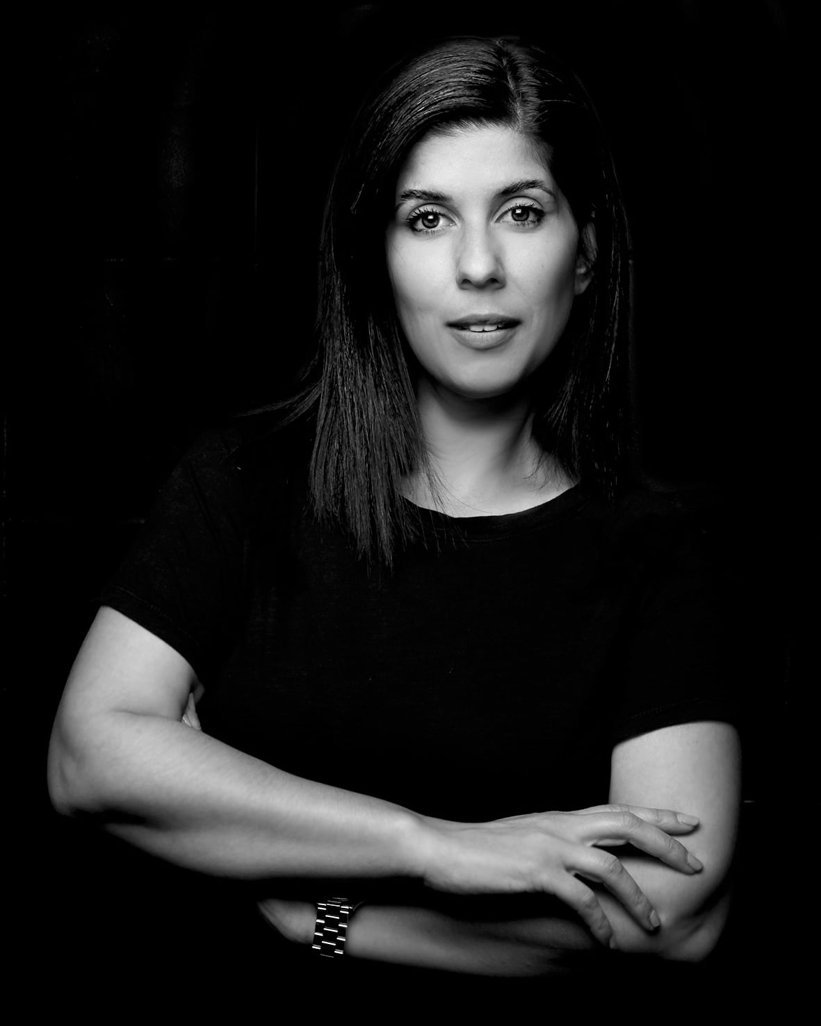 IMG 20230922 091859 139