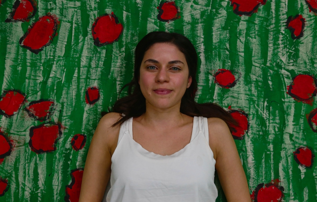 IMG 20231010 122326