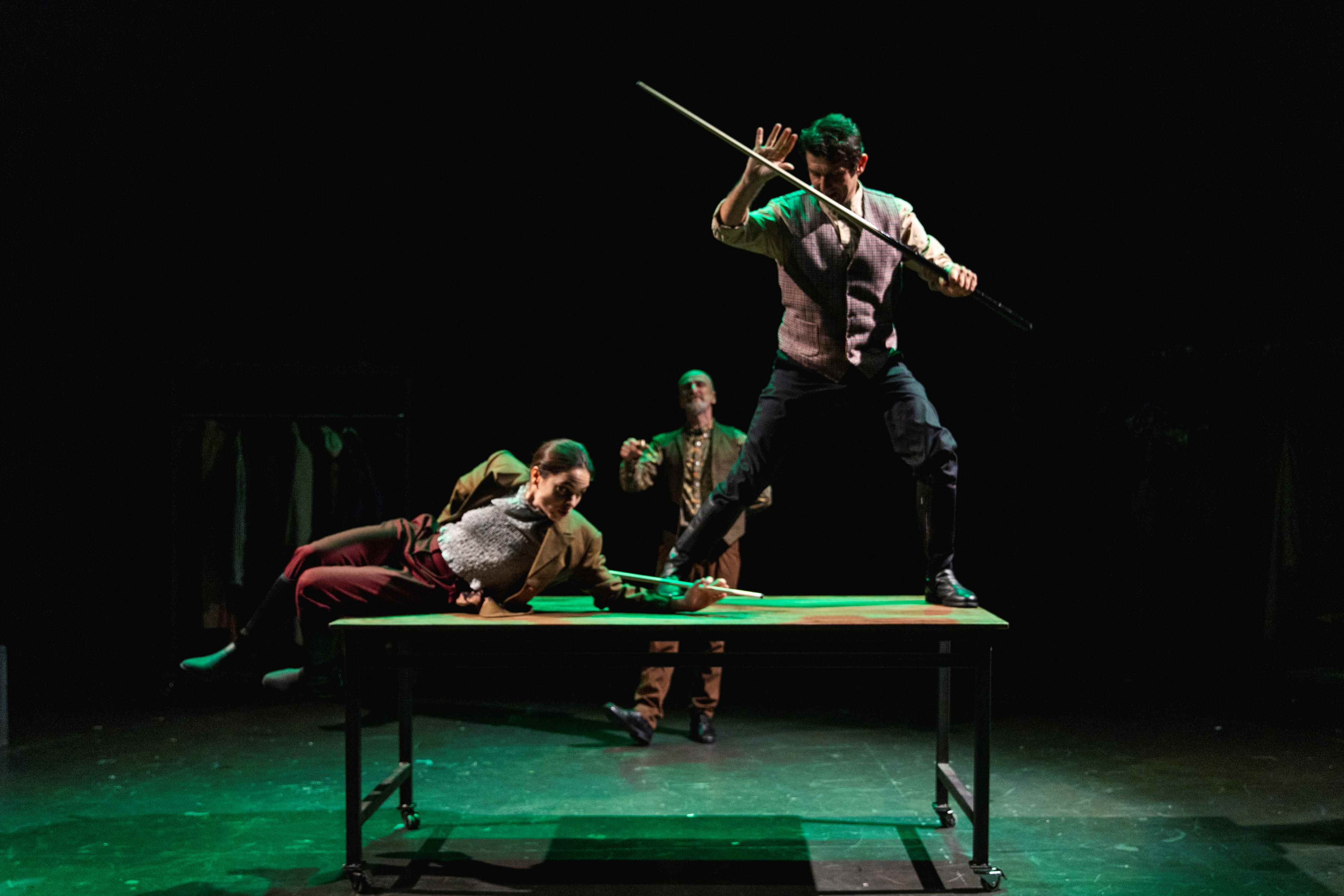 I kori tou lohagou 4