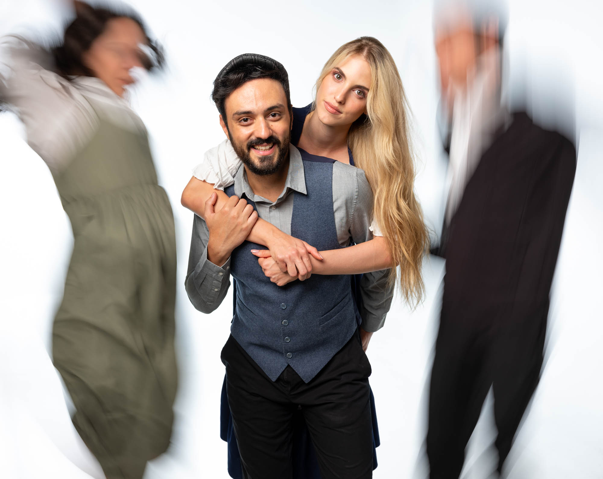 LEFKO TRIANTAFYLLO 2Skafidas Patroklos Low Res