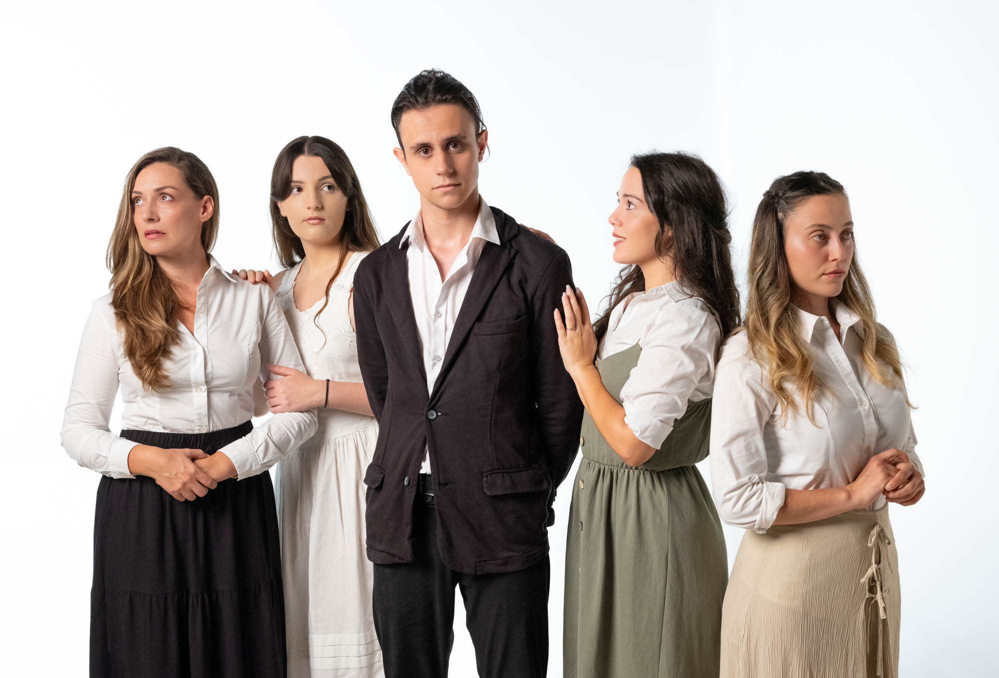 LEFKO TRIANTAFYLLO 4Skafidas Patroklos Low Res