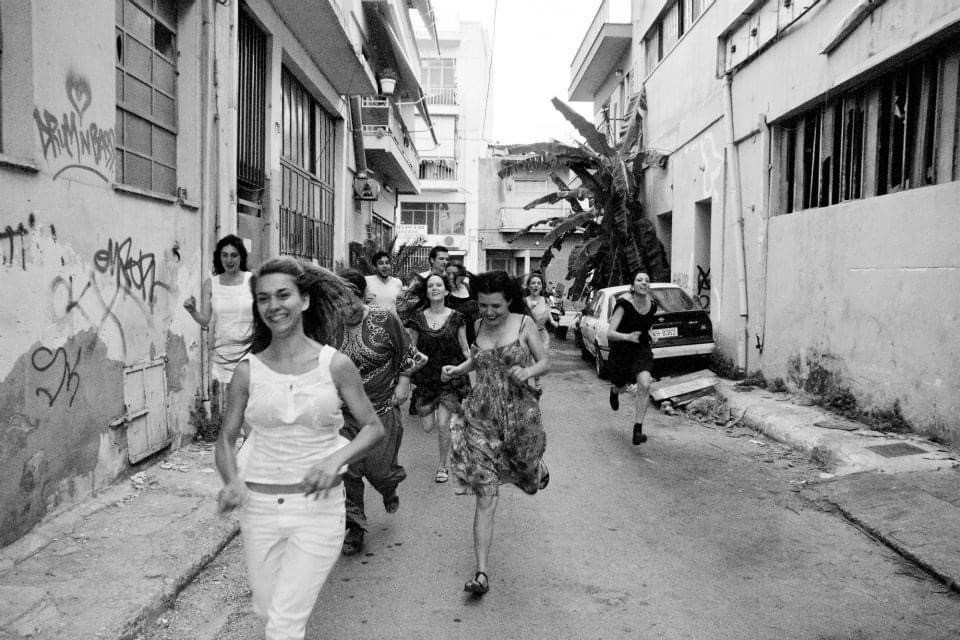 Lab Elephas Tilensis 6