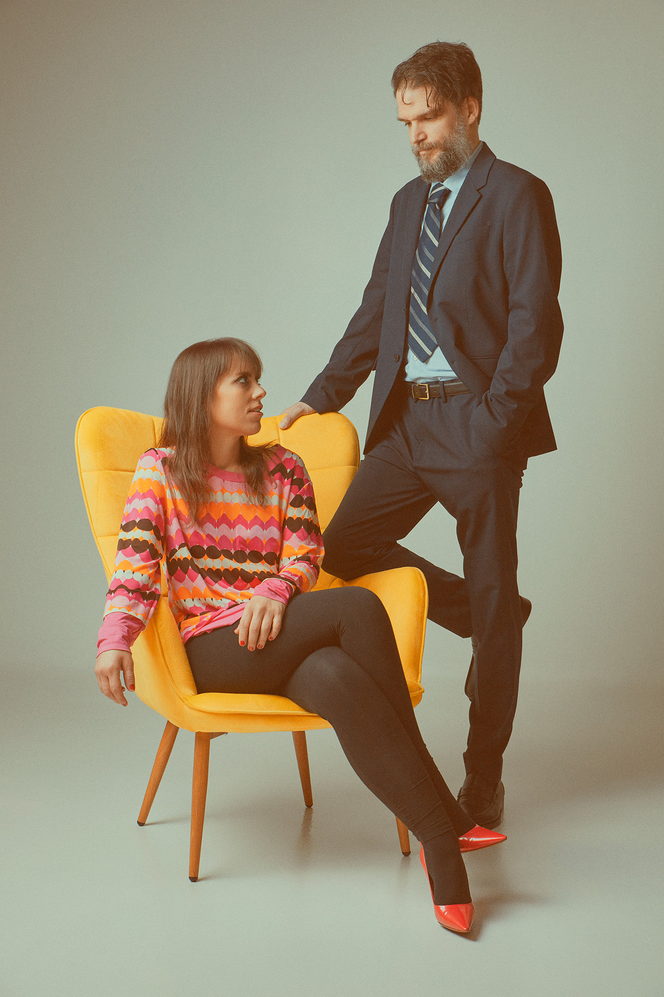 Laide memoire2Gerasimos Mavrommatis