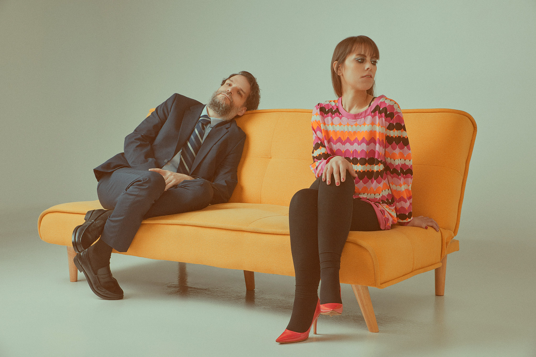 Laide memoire8Gerasimos Mavrommatis