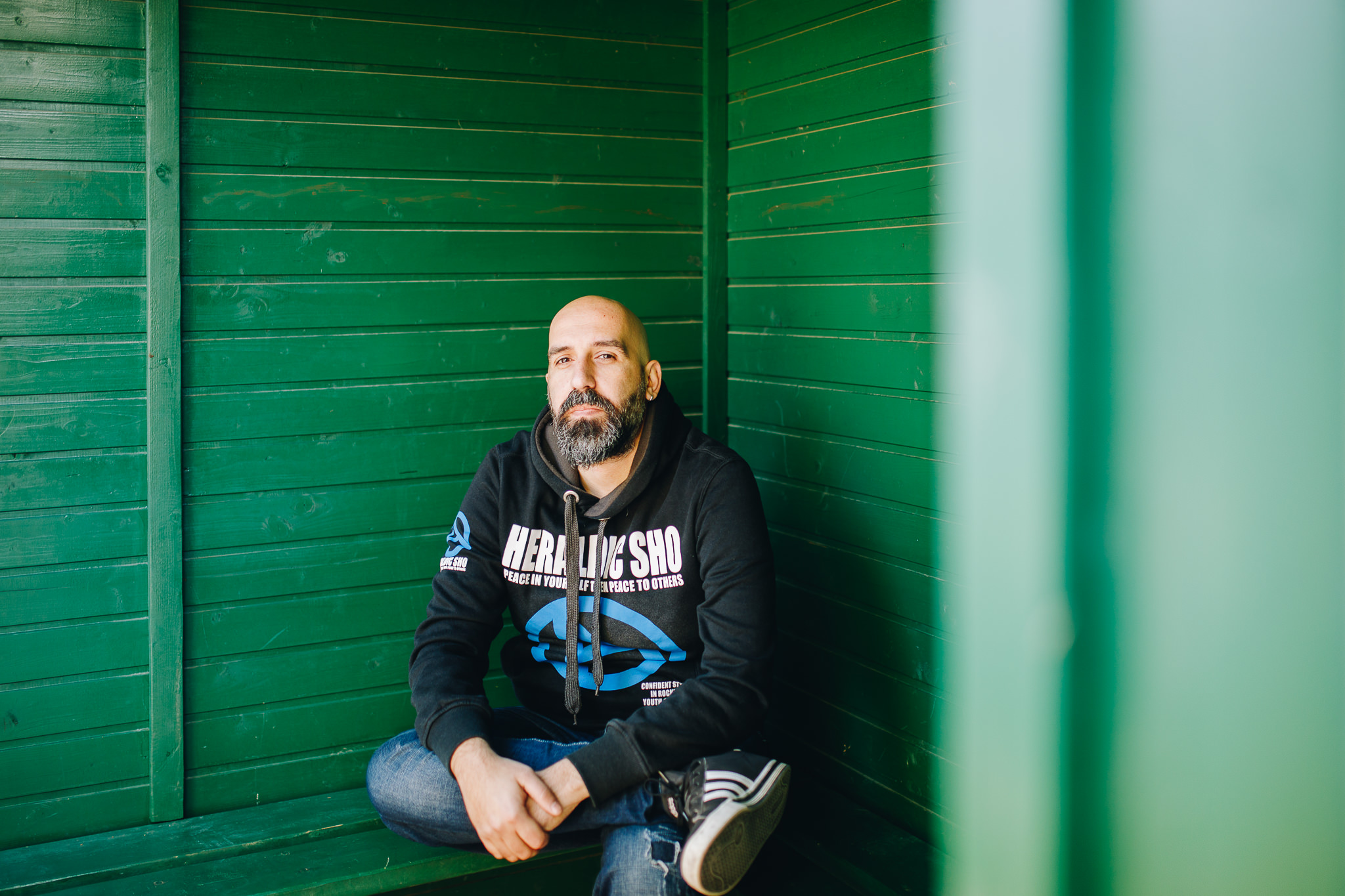 Laskaris personal 39