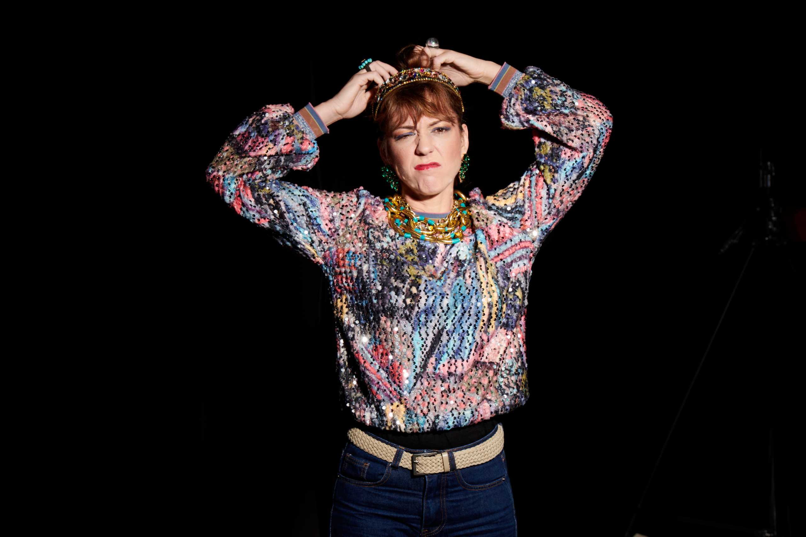 MINIMAL HRA KATSOYDA 2 StudioReskos