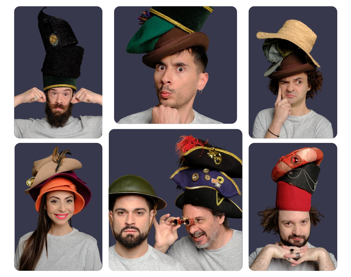 MINXAOUZEN Patroklos Skafidas 2