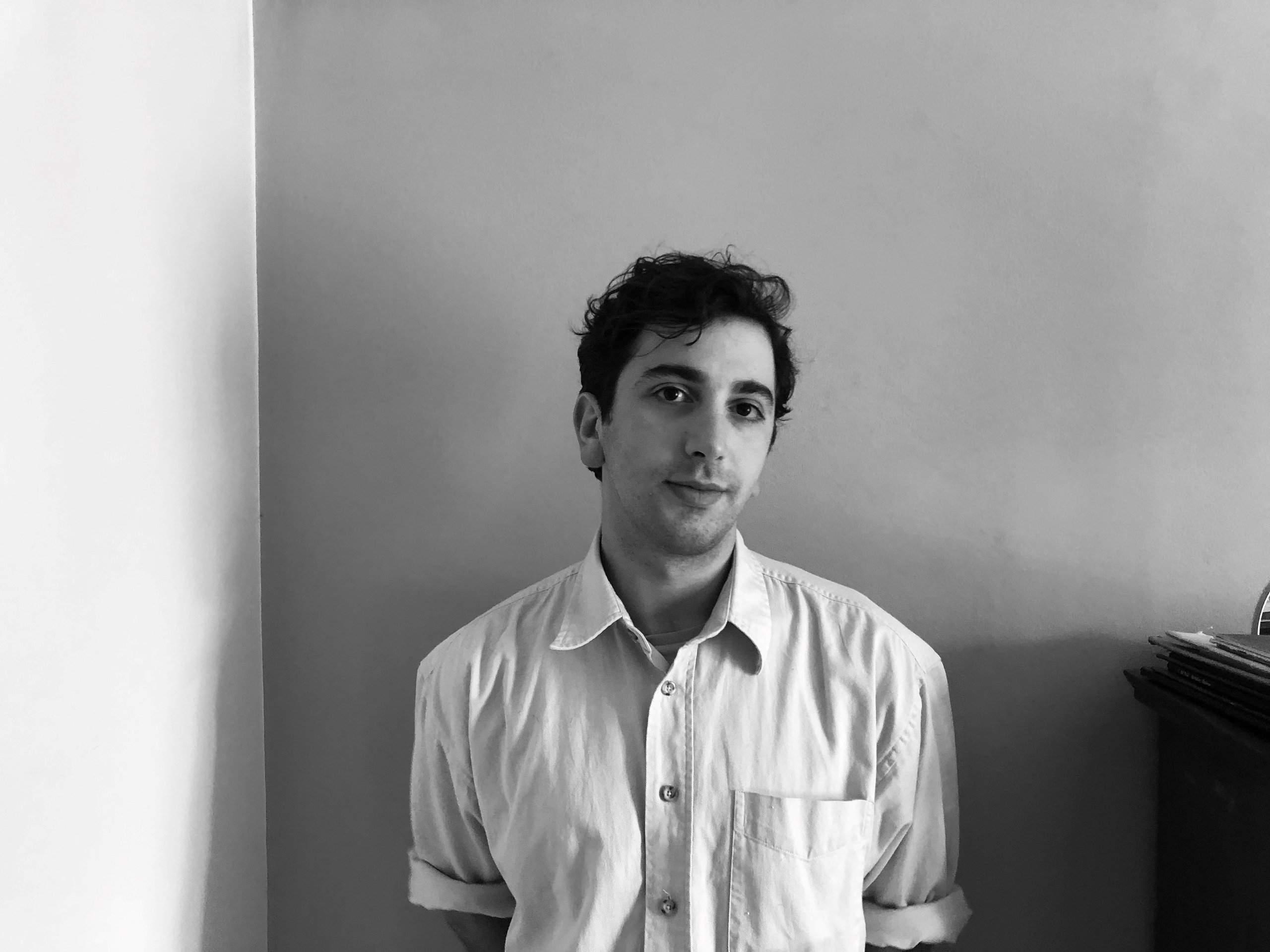 Mario Banushi c Afroditi Kapokaki.width 2560 jn2JMDKqcyawMuw6