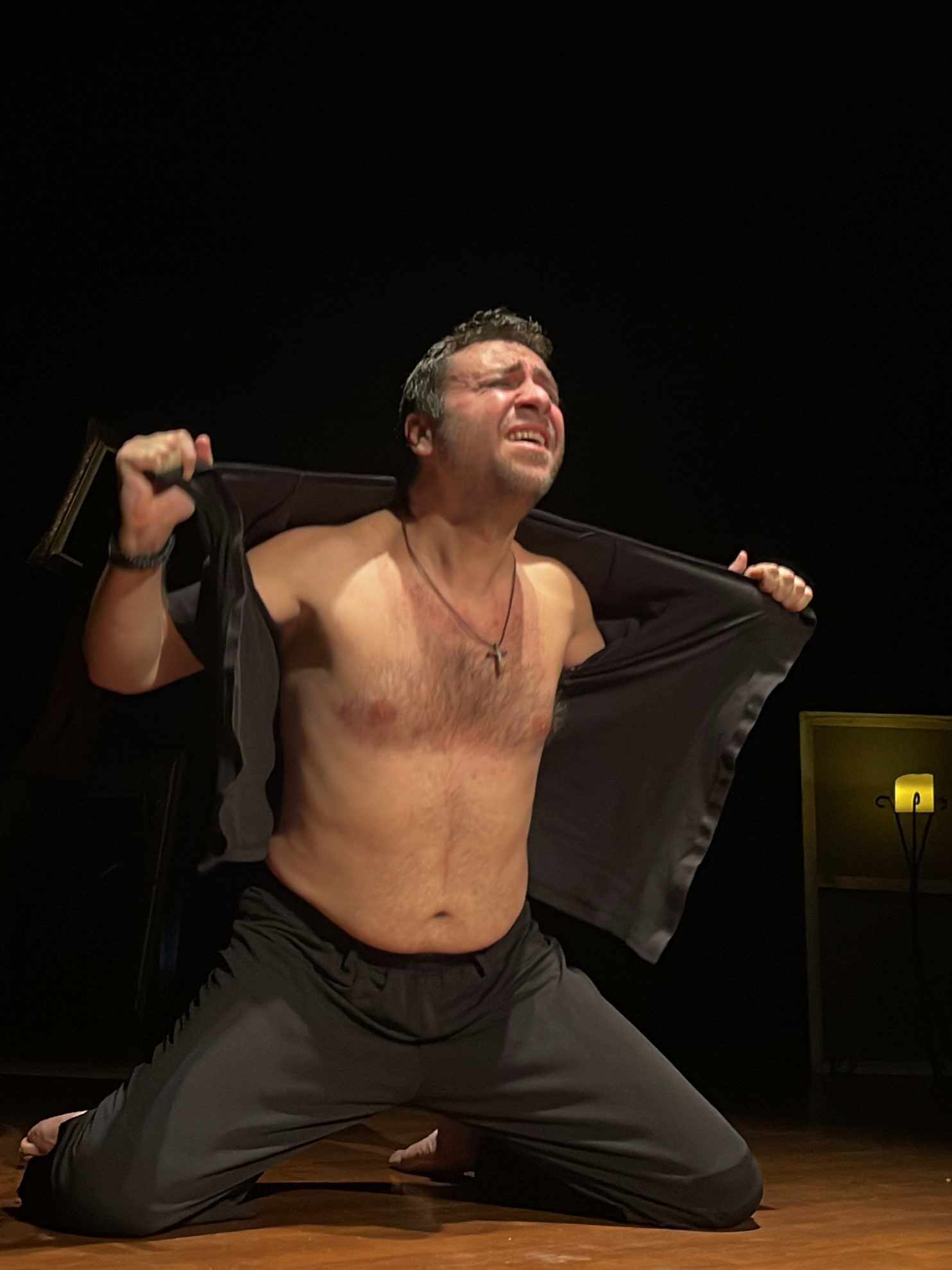 Messenger creation 063dc776 a4cc 4dd8 a24e 88db0e39fccc