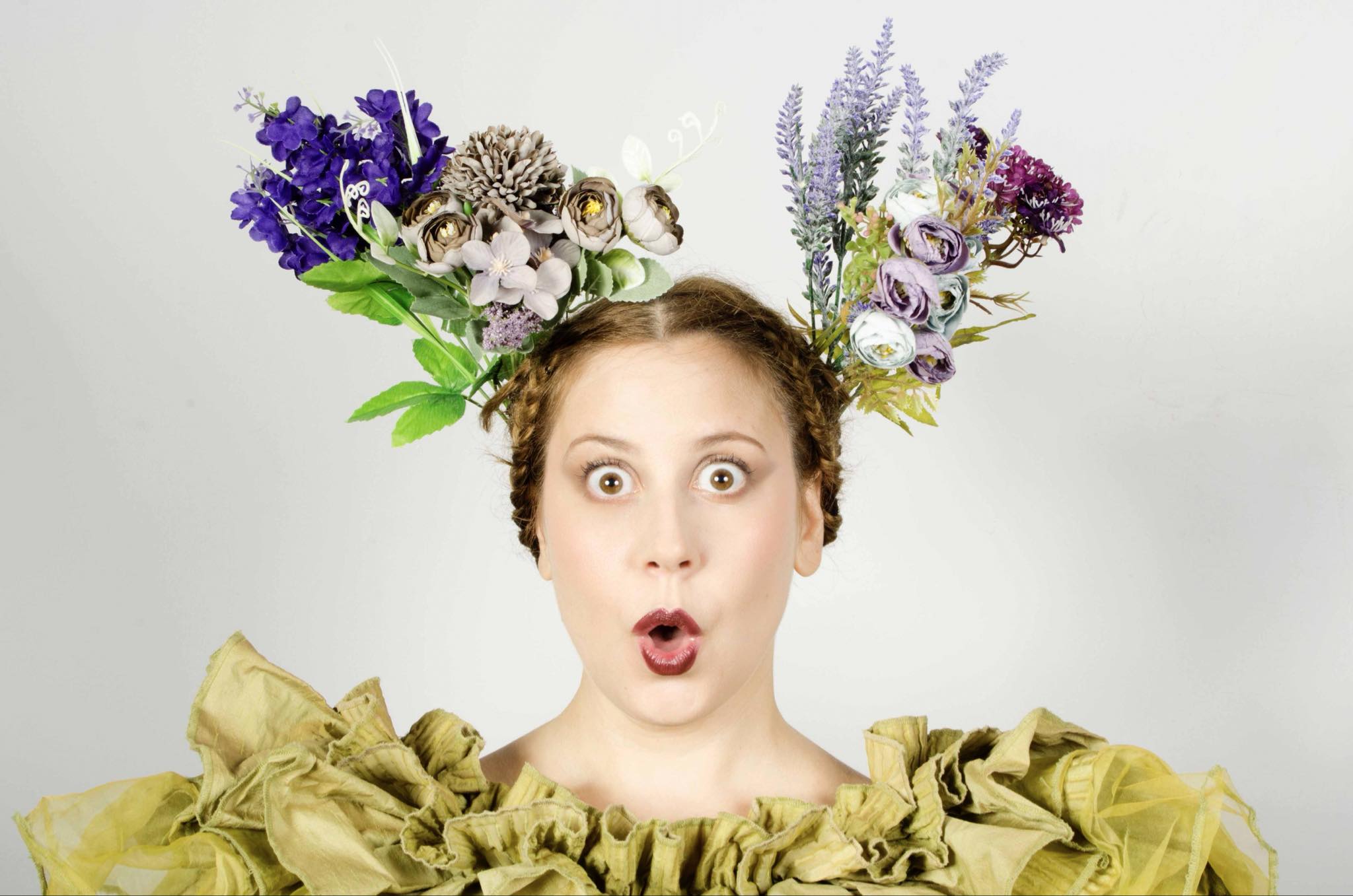 Messenger creation 2ec07589 cdf7 4679 9ba3 e8189e98e798