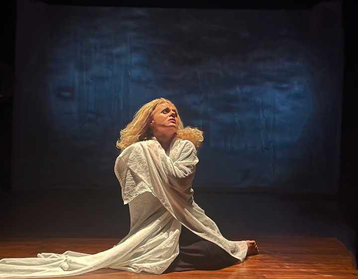 Messenger creation 44385622 96fe 41b6 8e79 02698f8c3d05