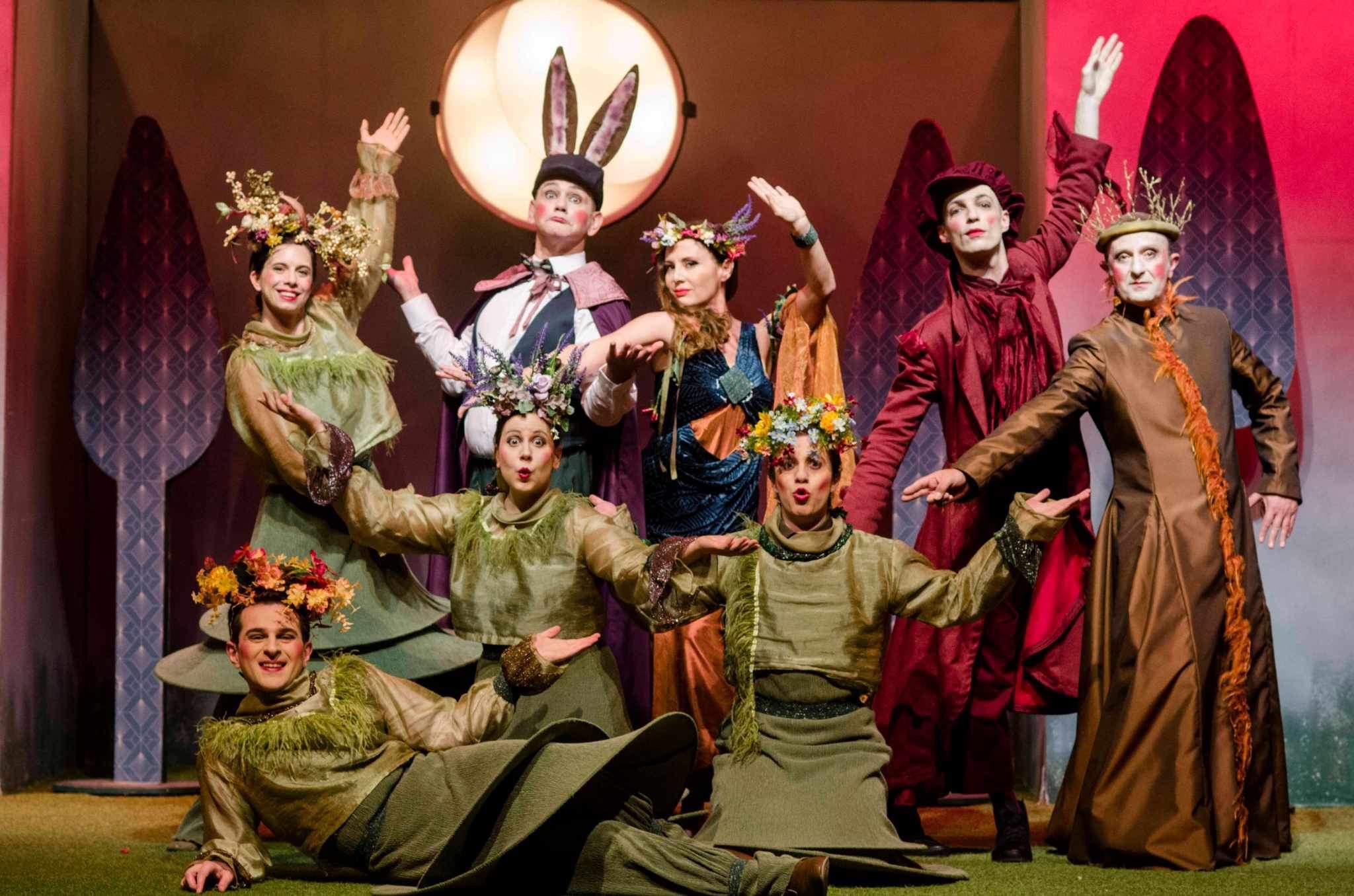 Messenger creation 55e2cef9 07d6 4563 852c 5b9e9da4a785