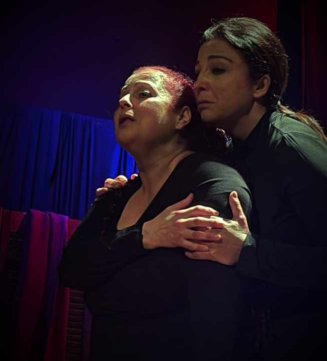 Messenger creation a4003193 d687 4a70 a3f5 adb9ab45864f