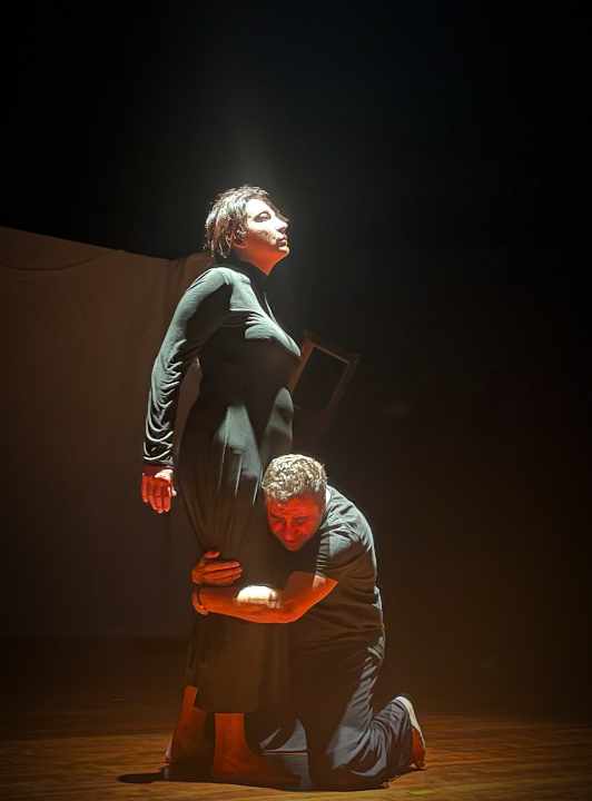 Messenger creation b3186f3f c953 4e5b b112 5e9a1e8aceb5