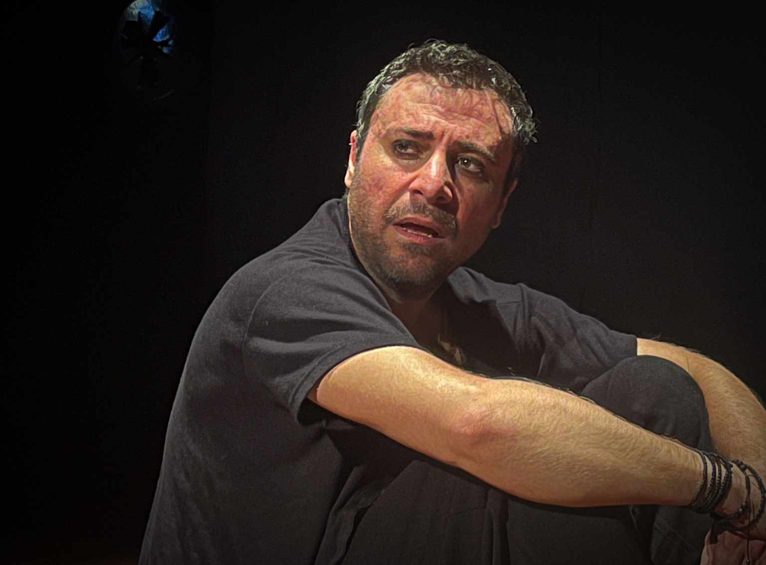 Messenger creation bf931d01 a115 4889 911a 2dafdac54c6b