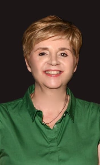 Messenger creation ffd15ff3 31a6 4975 be80 0525577e0804