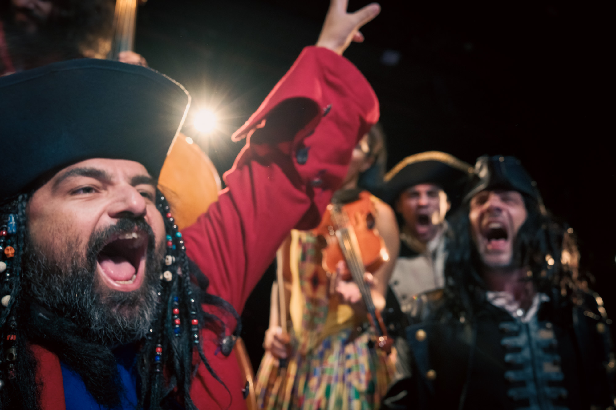 Nisi3976Patroklos Skafidas