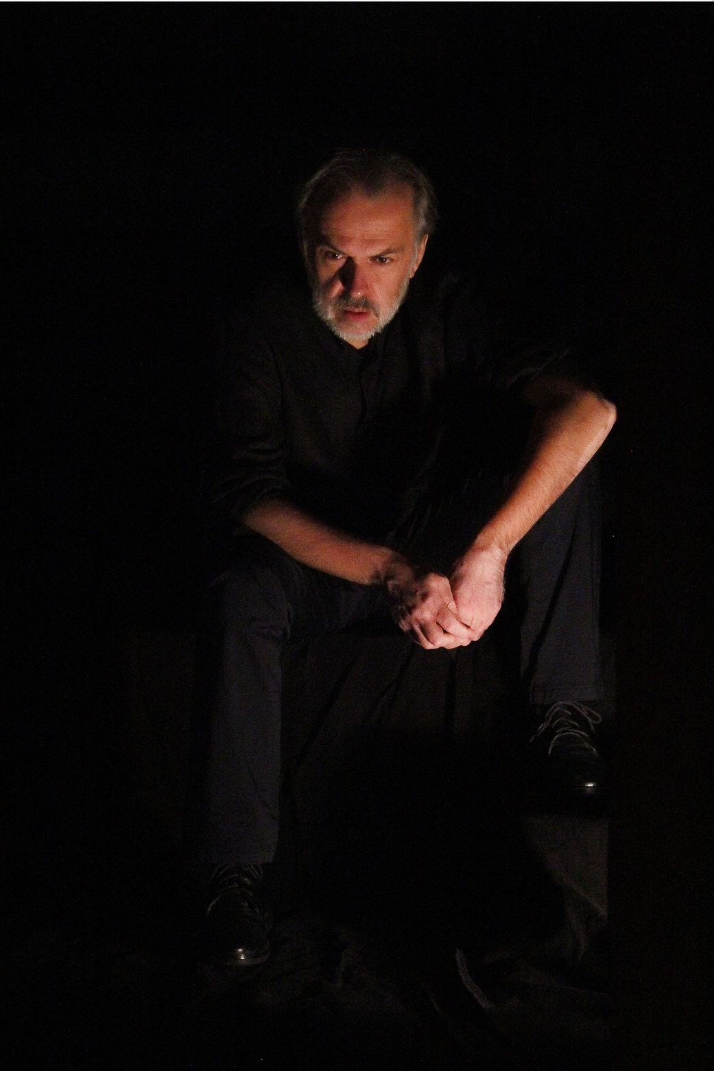 OI PSEDOEXOMOLOGHSEIS 2