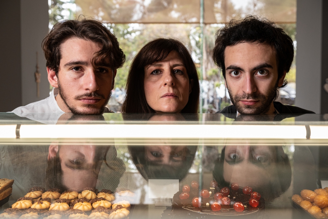 ONEIRA GLYKA PHOTO 7