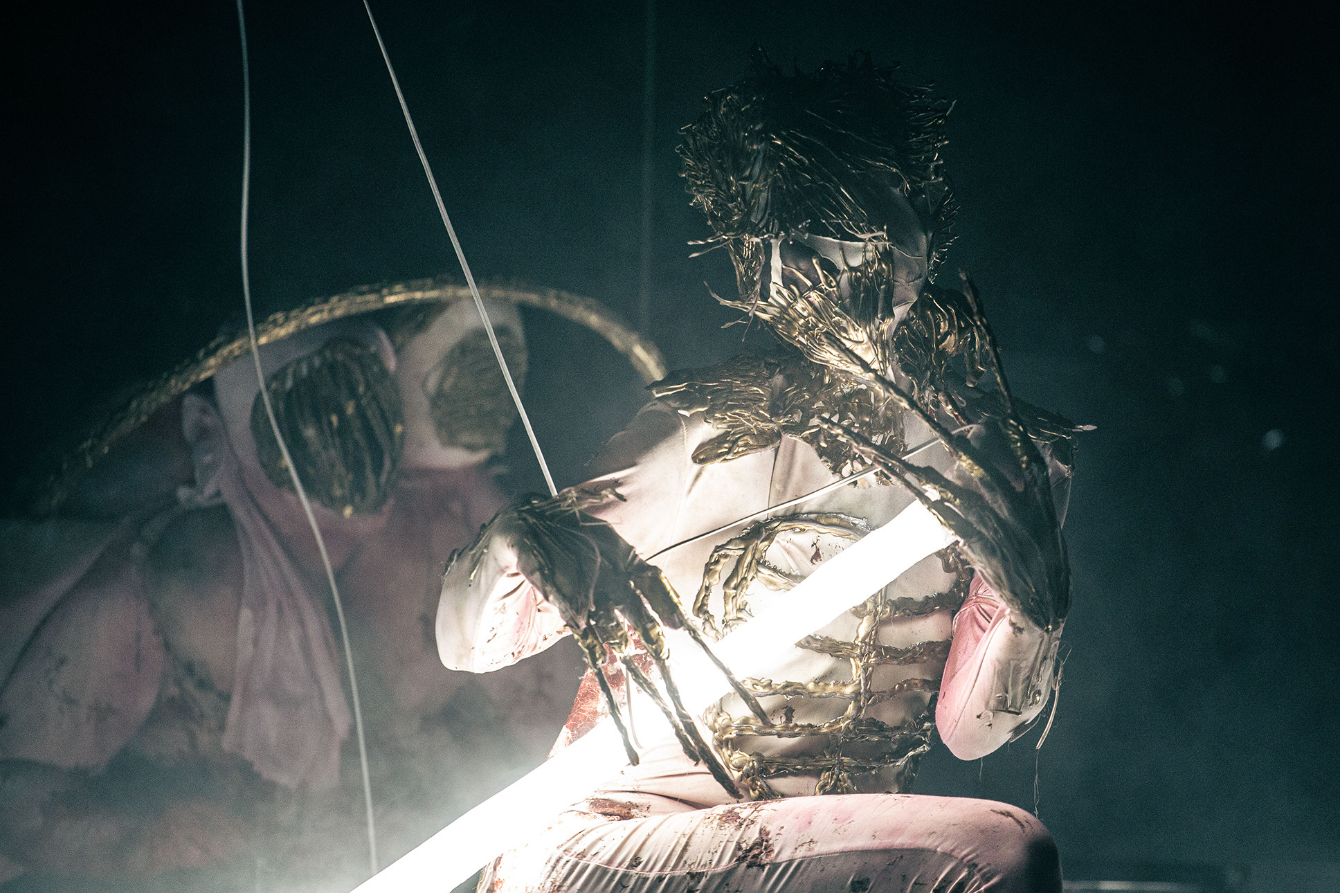 PQSS 23 Creata Lukáš Veselý 11