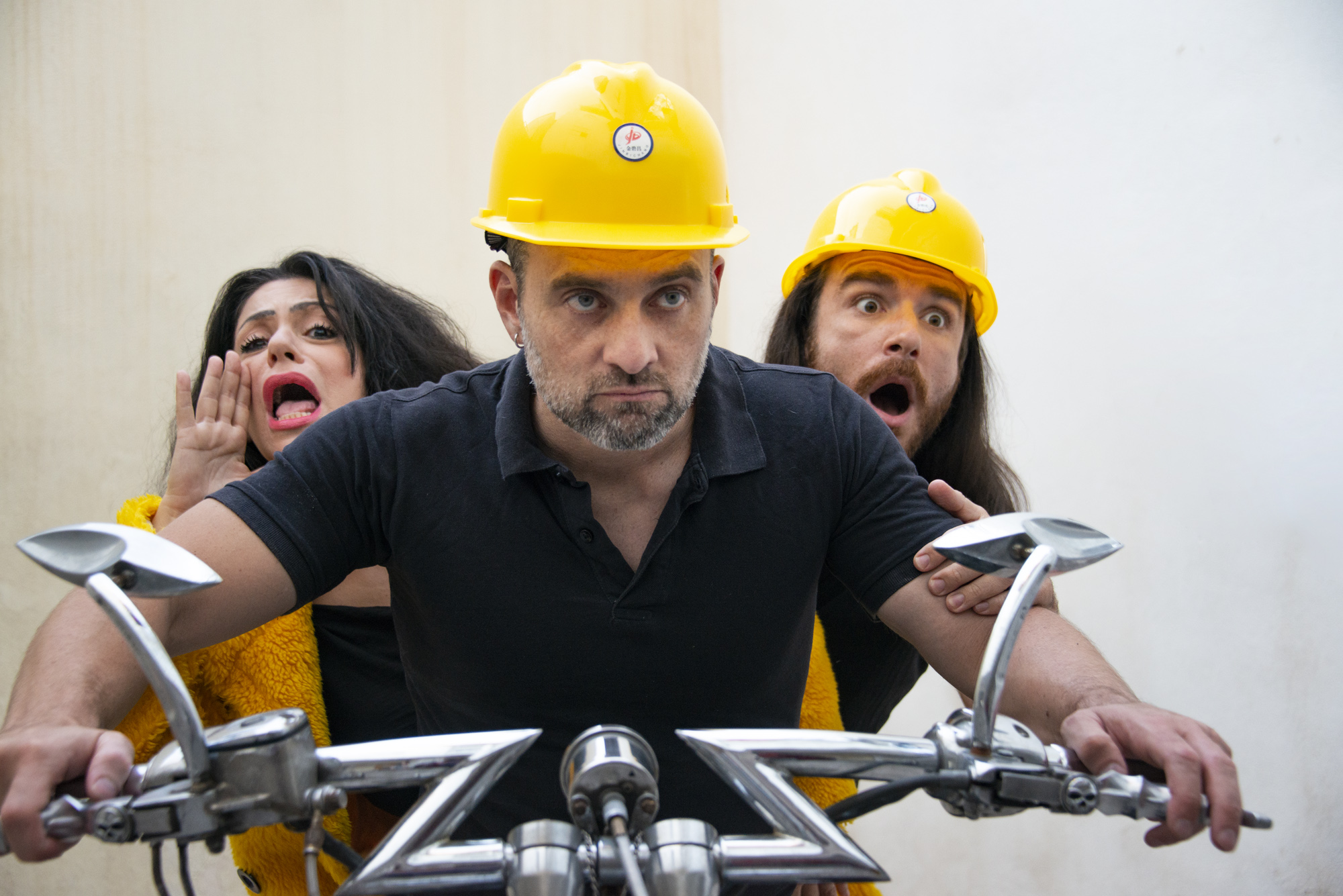 PROLABAINOYME PHOTO 2