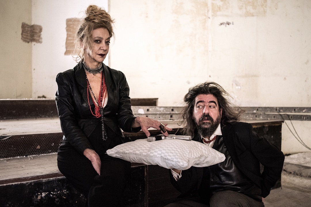 PR PHOTOS by Karol Jarek 18 low