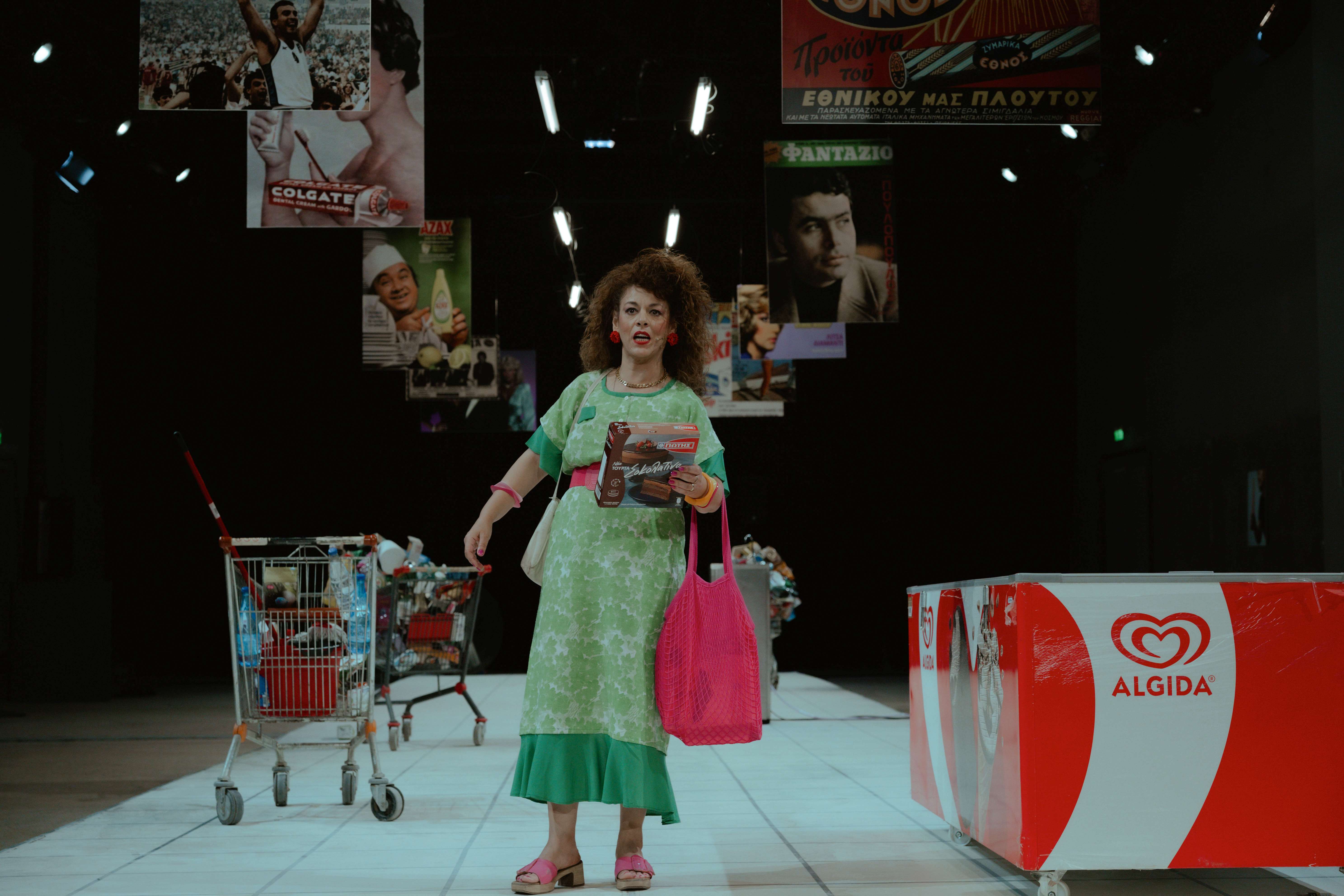 SOTIRIA 1 Christos Symeonides