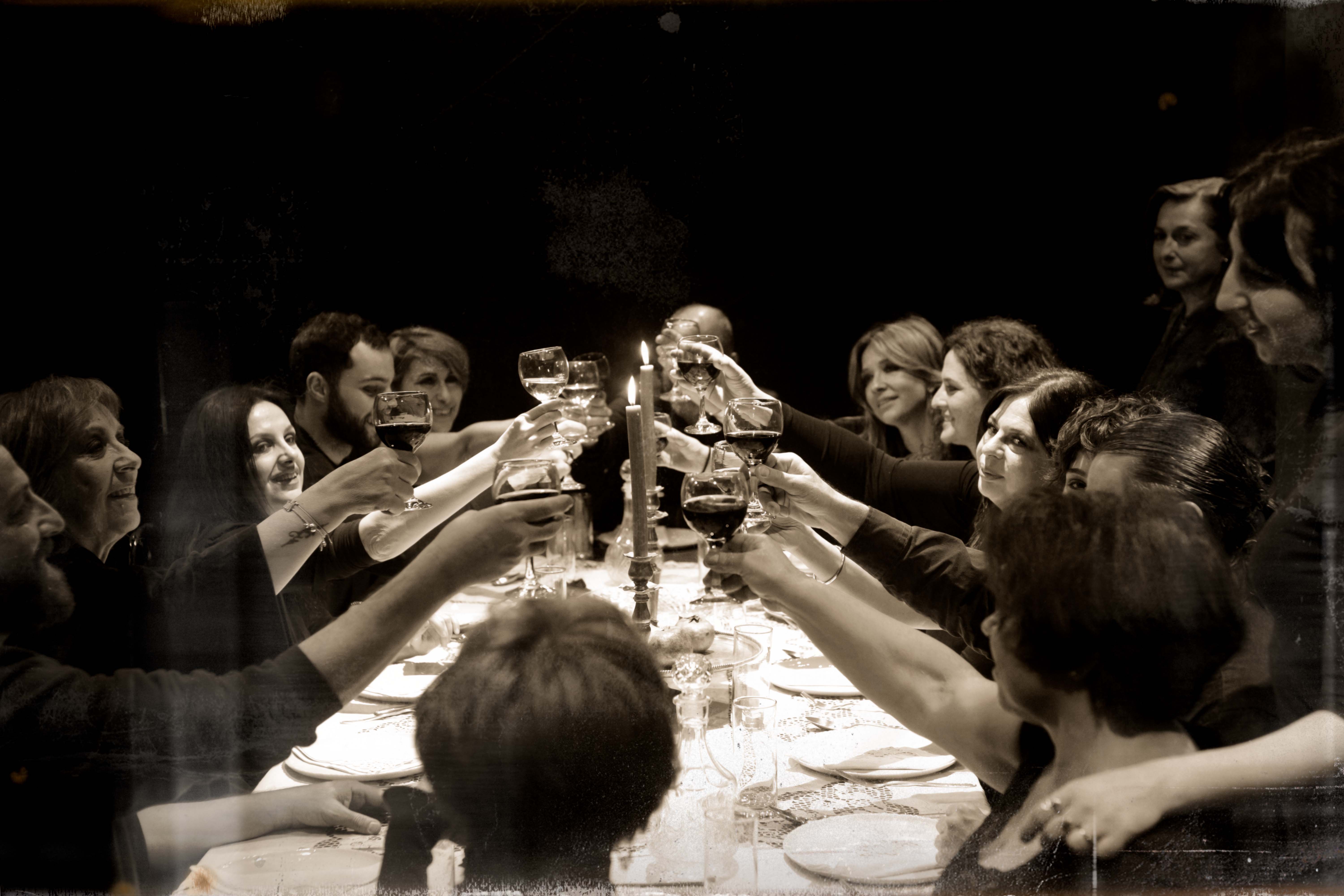 STH SKIA SPASMENWN AGALGMATWN PHOTO 2