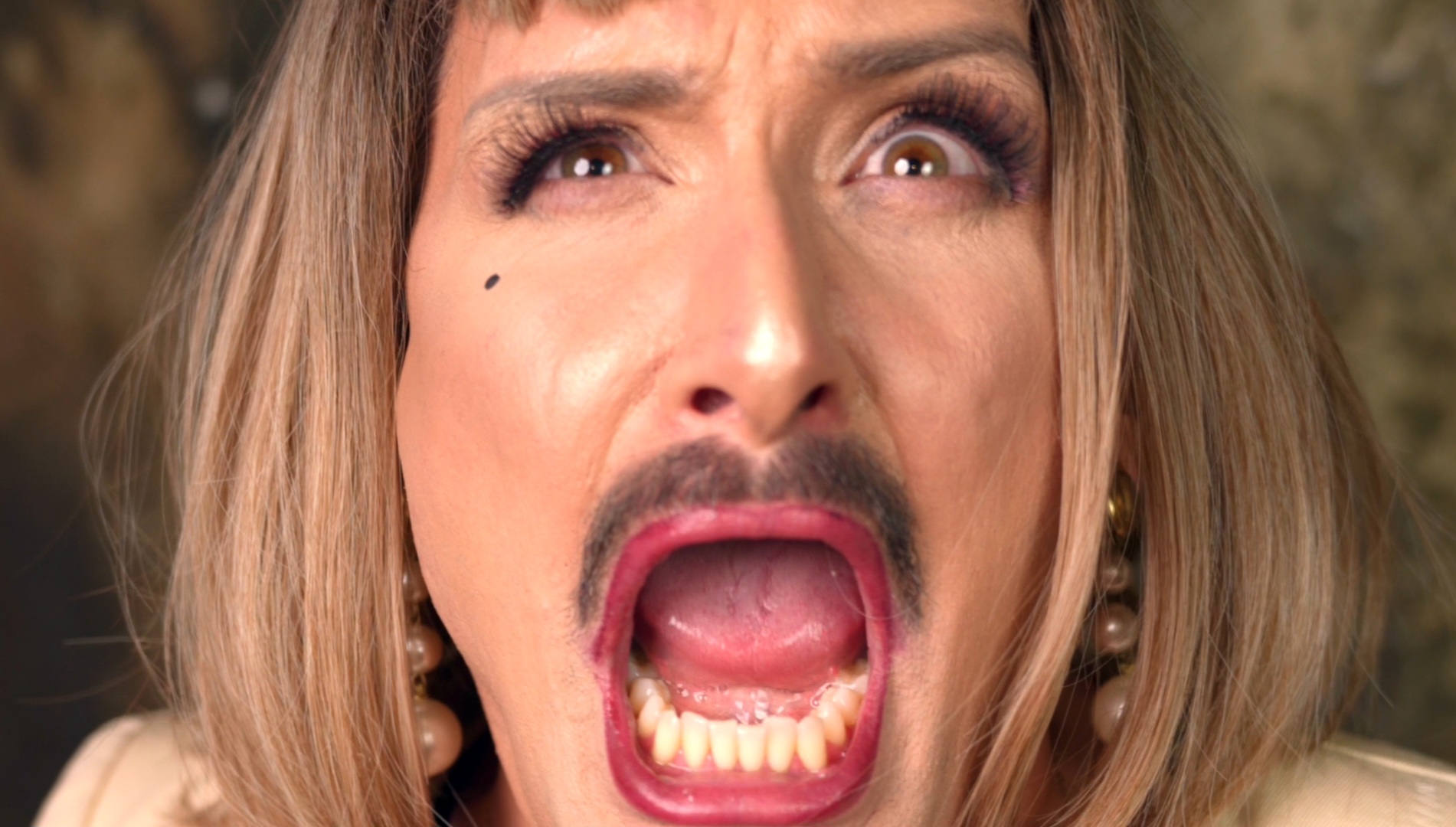 Screenshot 20230909 233758 Gallery