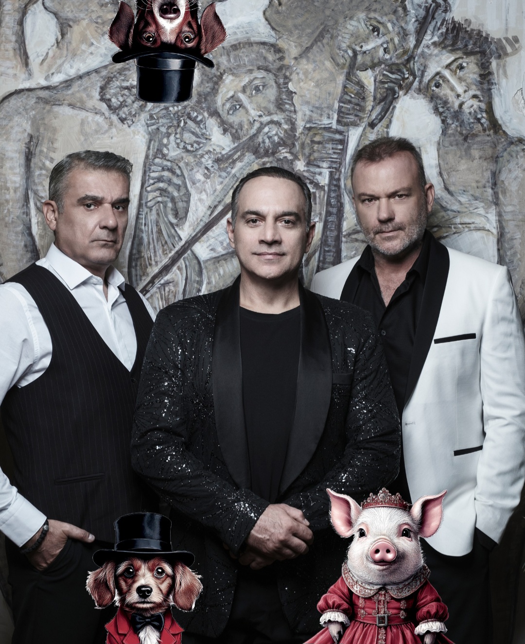 Screenshot 20250322 054410 Gallery