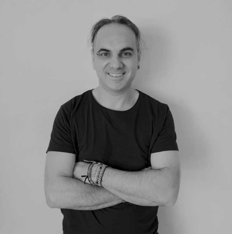 Screenshot 20250510 102010 Chrome