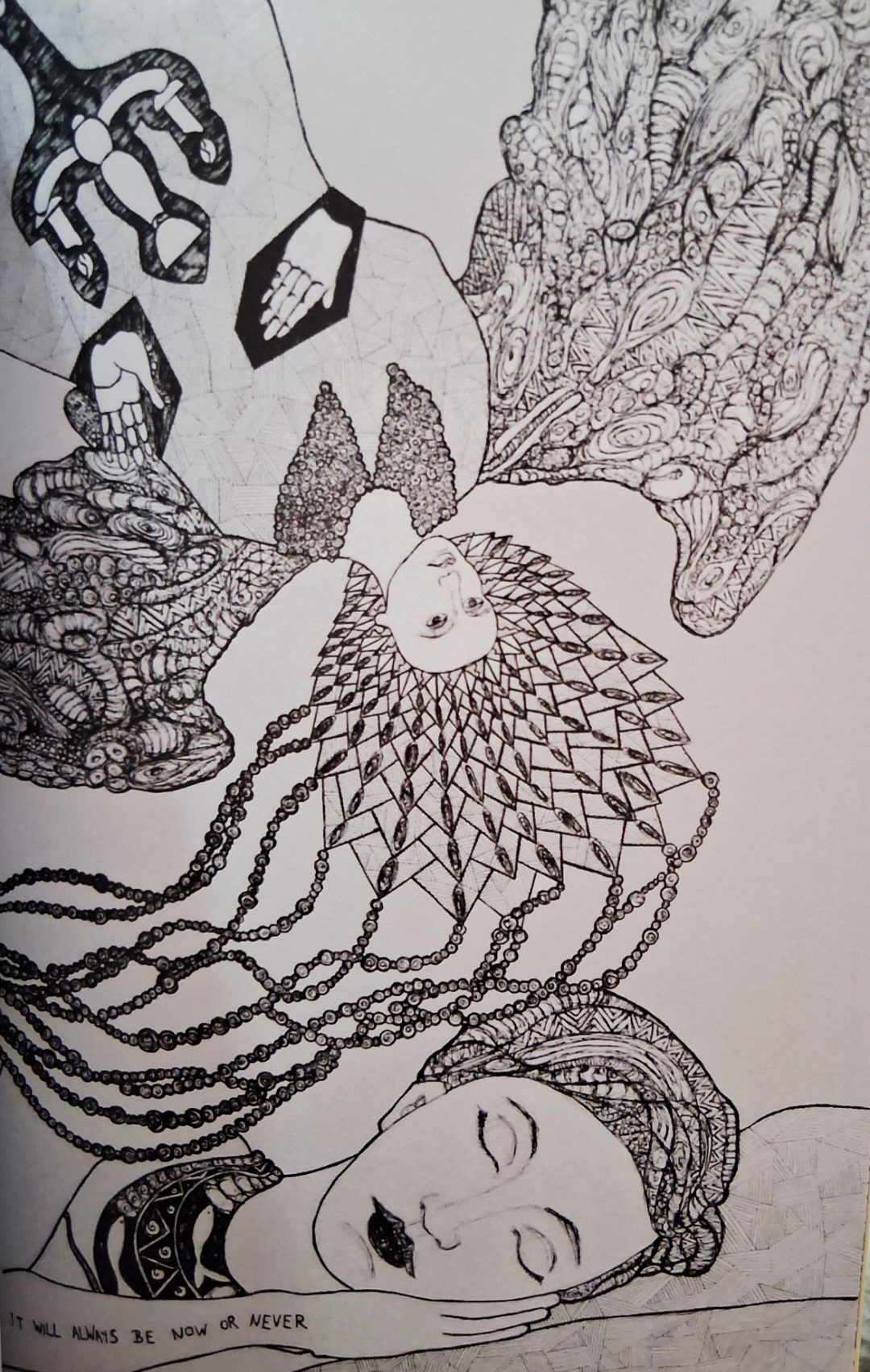 Screenshot 20250816 083444 Gallery