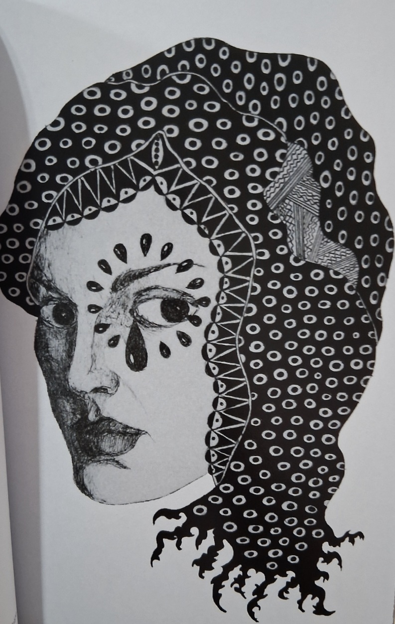 Screenshot 20250816 083449 Gallery