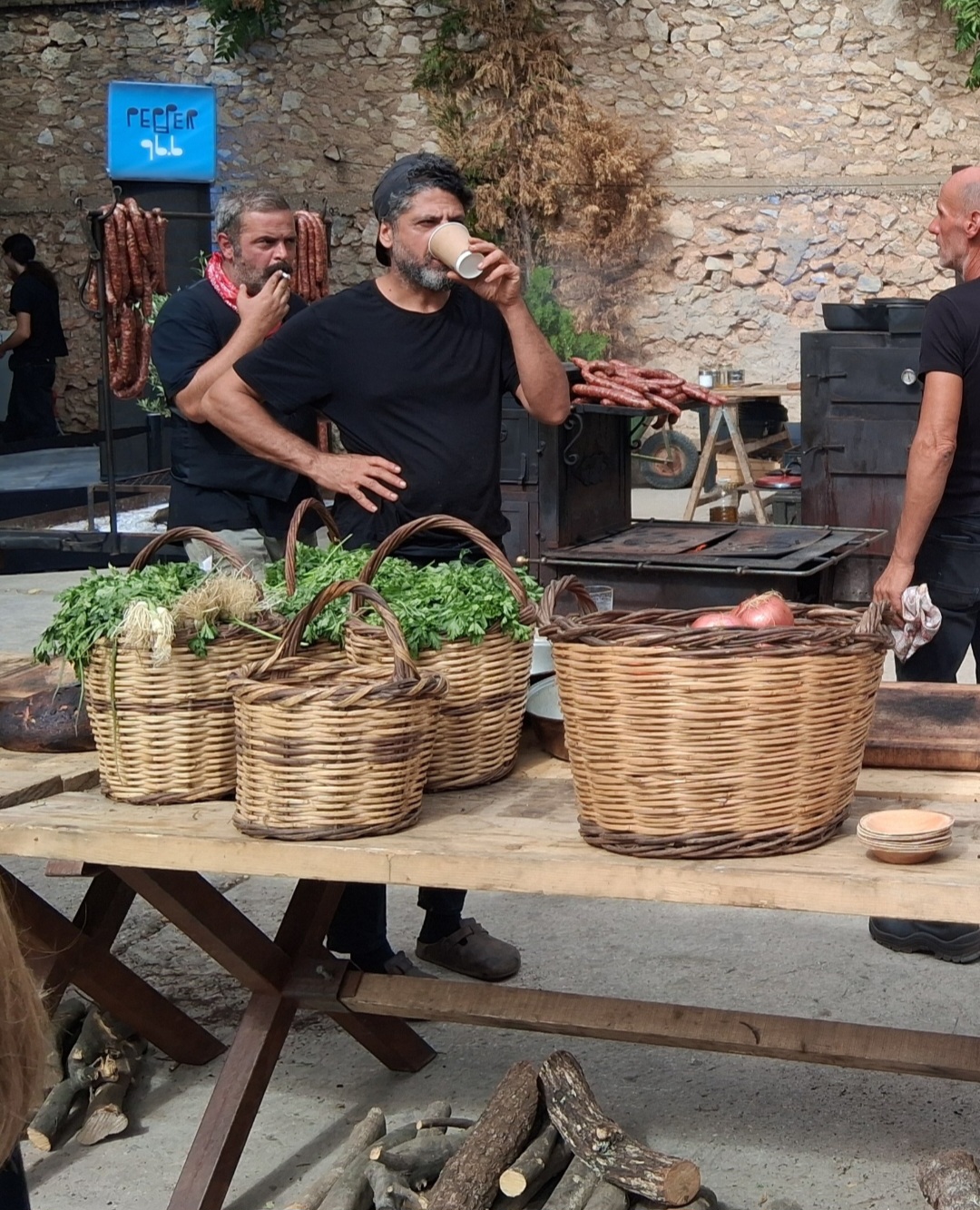 Screenshot 20251005 103329 Gallery