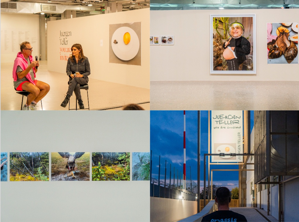 Screenshot 20251018 164816 Chrome